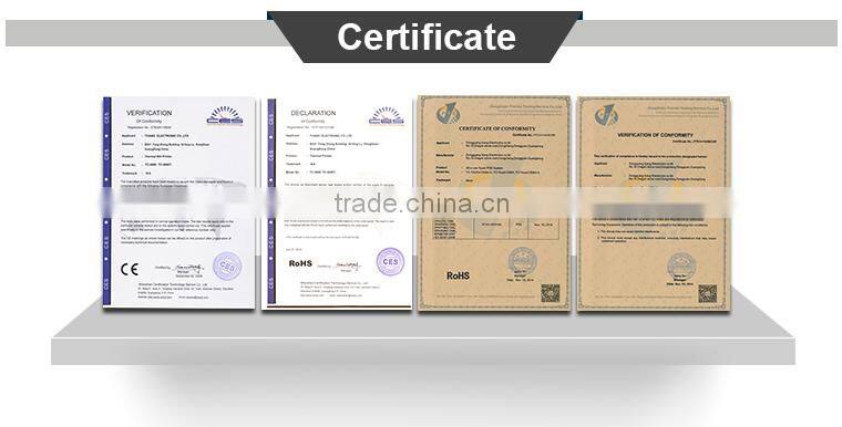 ATOM D2550 N2800 J1900 1037U CPU Pos Terminal Windows