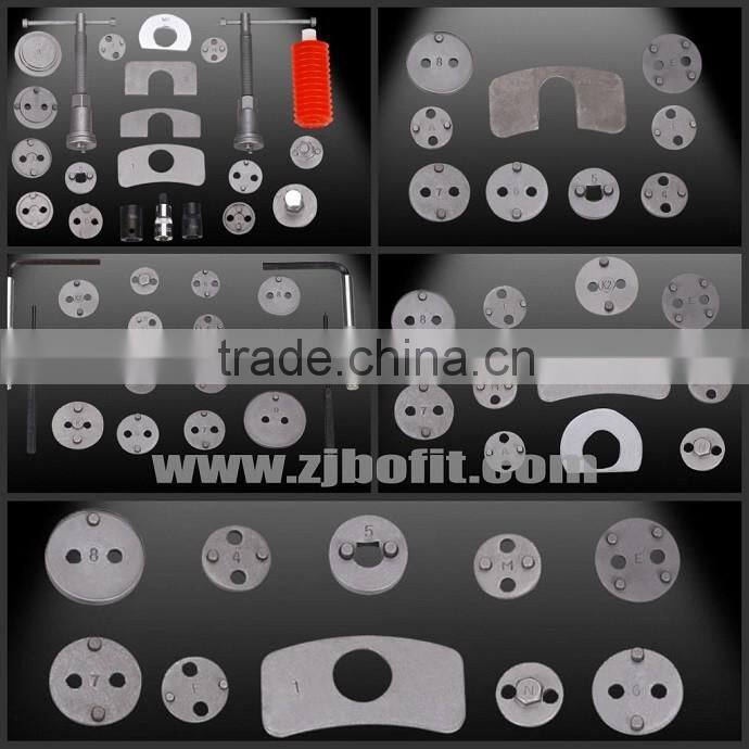 Professional manufacturer brake tool good prices