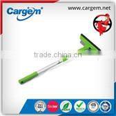 CARGEM ISO9001 approved competitive price 52'' extender squeegee with sponge