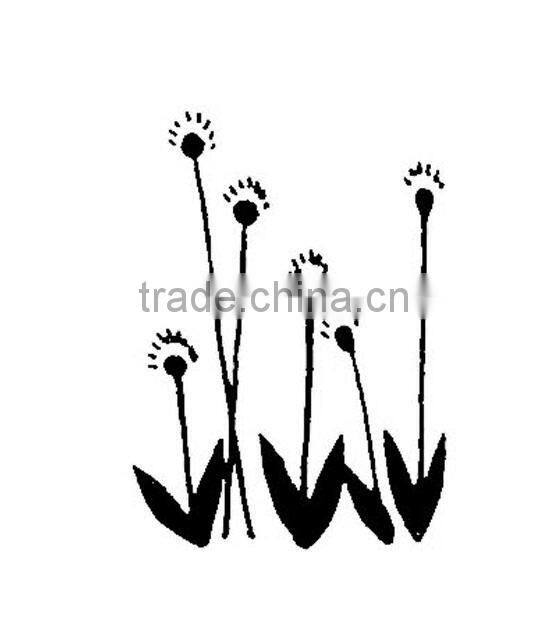 Two legs electric height adjustable office desk