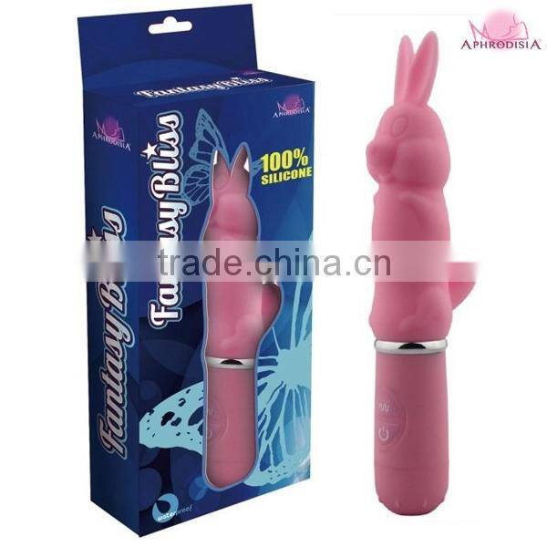 Newst wholesale tube girl video for men penis strong