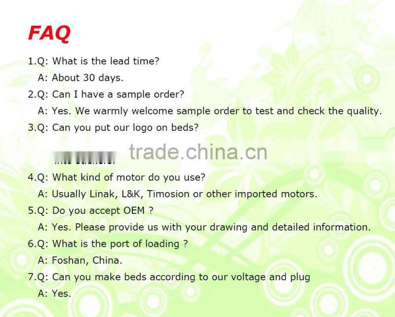 Top Quality Metal Commercial Furniture Office Steel Cabinet