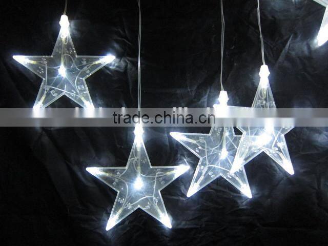 Led solar garden light,led stop light