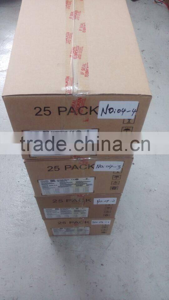 OEM accessories for PS3 hard drive 320gb slim games playsation 3