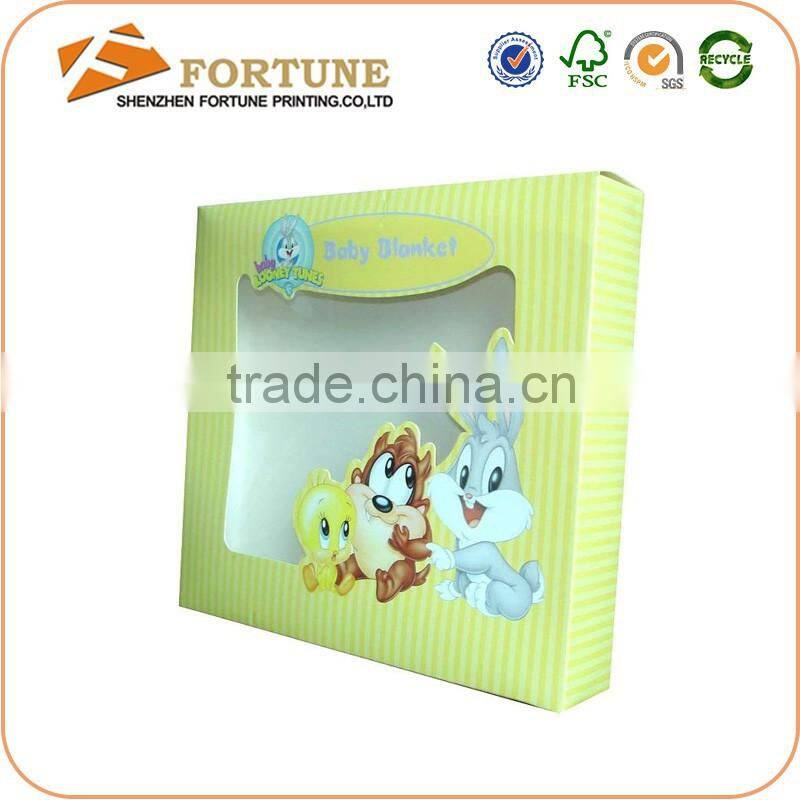 Large Box For Wedding Gift Box Design, House Shape Gift Box For Wedding