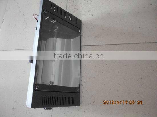 Cheap price: 1000w strobe lights DMX disco lights chinese strobe light