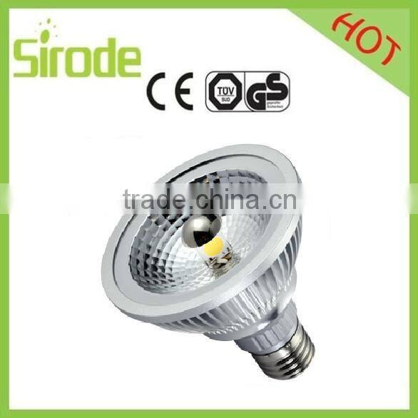 Factory Directly Sales Small Battery Operated Led Light