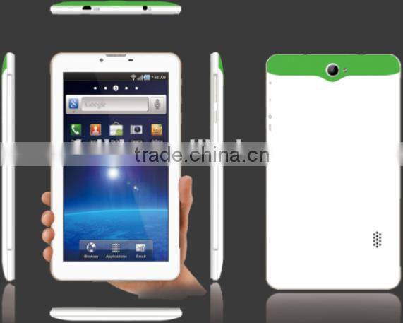 Bulk buy electronics from china tablet pc 7inch android 4.4 os mini