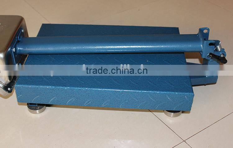 Yongzhou commercial digital weighing scales 200kg