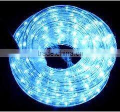 Led Rope Light 24 leds