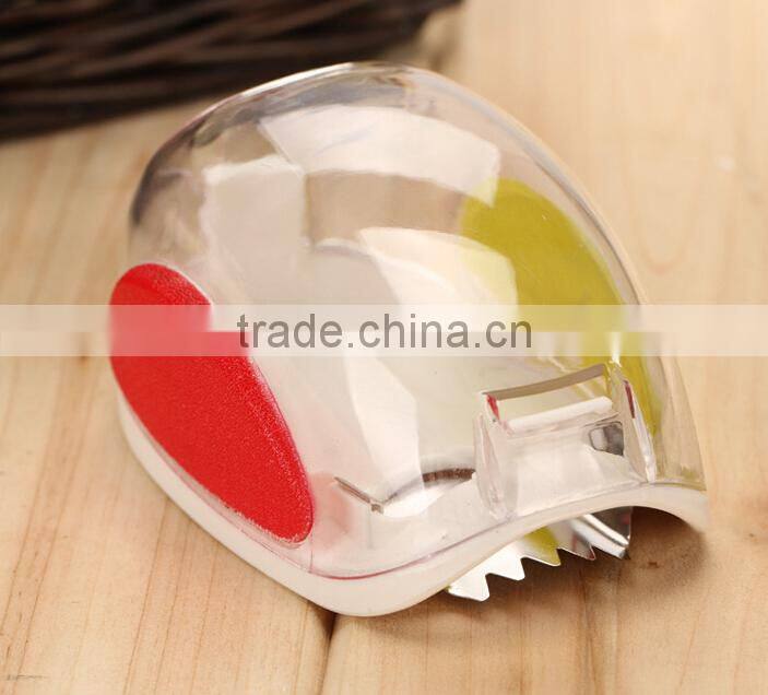 corn kernel remover corn stripper corn kerneler