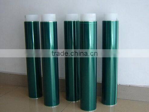 Trade assurance thermal insulation adhesive tape