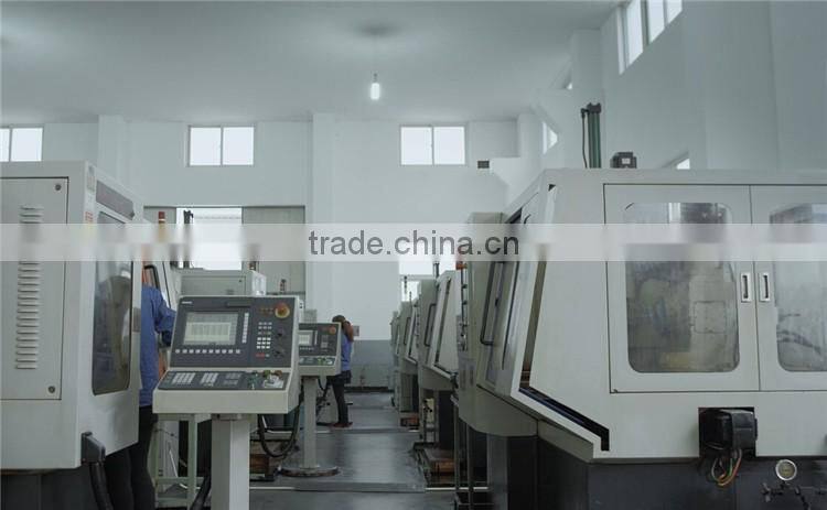 Professional Factory Manufacturer Garden Tools 20V Electric Air Blower Price