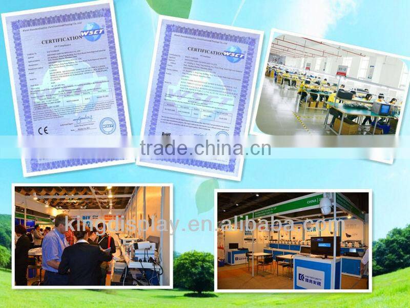 Low Price Outdoor 2 Megapixel HD-SDI Full HD 1080P Mini IR Waterproof CCTV Camera In CCTV Camera