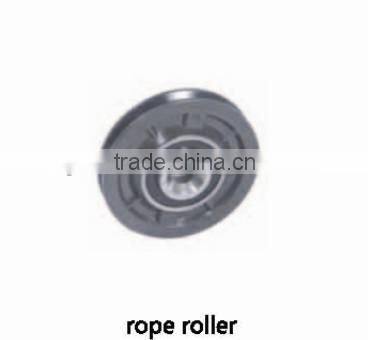 Elevator Spare Parts Rollers