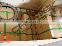 Sinotruk Howo Truck Fuel Injection Nozzle