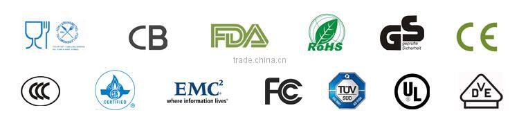 1.2L Mini Electric Kettle, Mini Travel Cordless Kettle