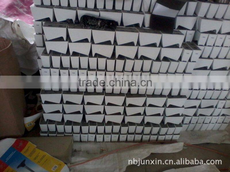 unique tape dispensers, cute tape dispenser