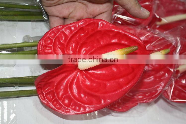 Elegant in smell factory direct fresh antirrhinum bunch