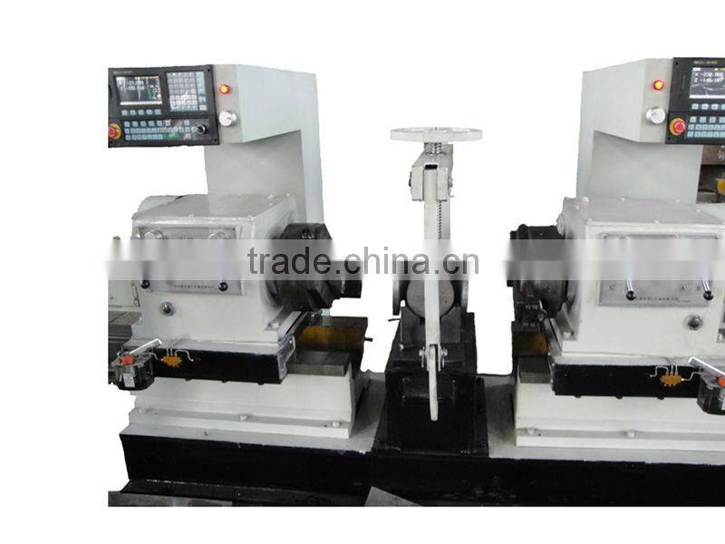 professional CNC machine parts ,Precision machinery parts,high precision cnc machining parts