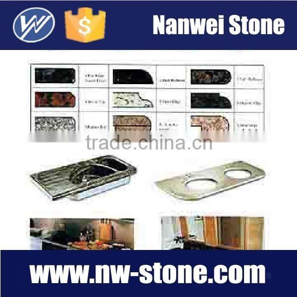 chinese stoneGranite Type and Cut-To-Size,Big slab ,Tile ,Cut to size , Countertop , Tabletop Stone Form granite dealers