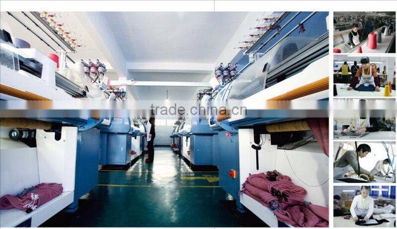 beads yarn knitted Clothing Pullover whole hollow out blouse Sweater