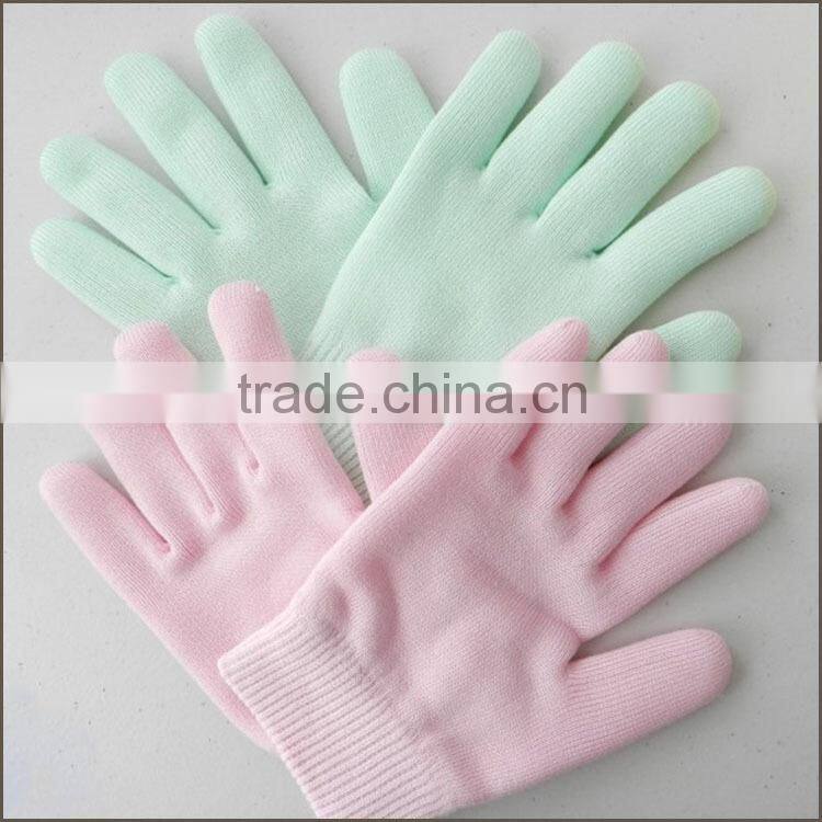 Wholesale Callus Removal Foot Hand Mask