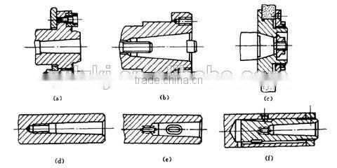 China goods online shopping pulping machine/ wood pulp recycling machine