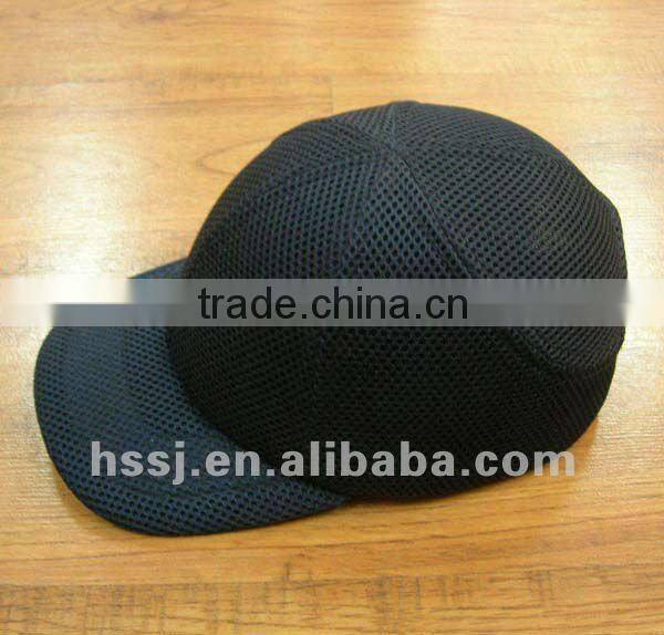 2016 ABS & EVA liner electrical safety bump caps ABS electrical bump cap