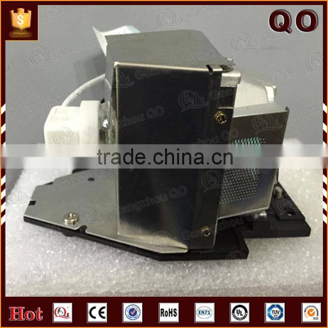 compatible projector lamp SP-LAMP-060 for Infocus IN102