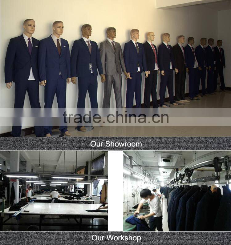 classic style baby overalls made in China