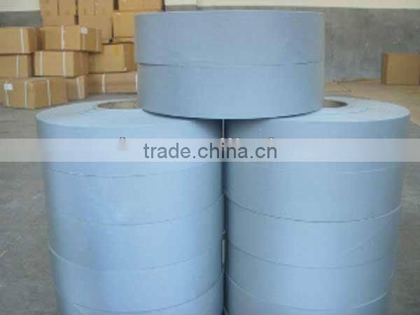 reflective fabric BA6001 T/C fabric,fashion monster high fabric