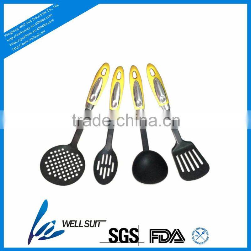 New western kitchen tools set