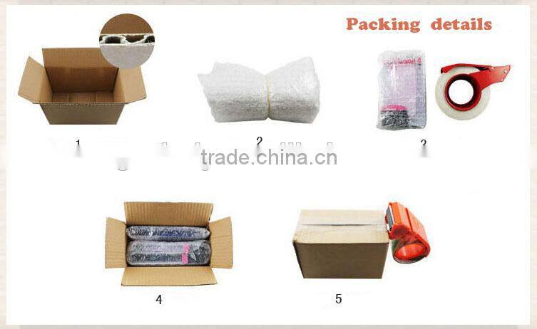 Polymer Clay Nail Art Flower /3D Silicone Nail Art Flower