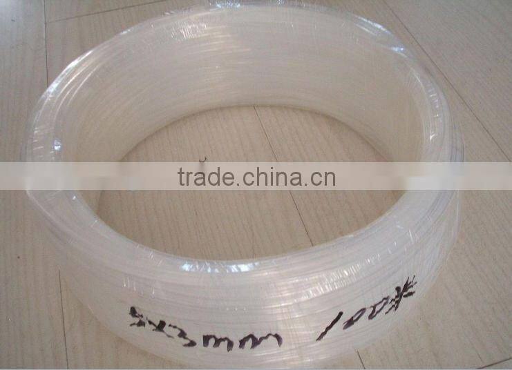 Printer Ink Tube For Mimaki Printer(Thin)