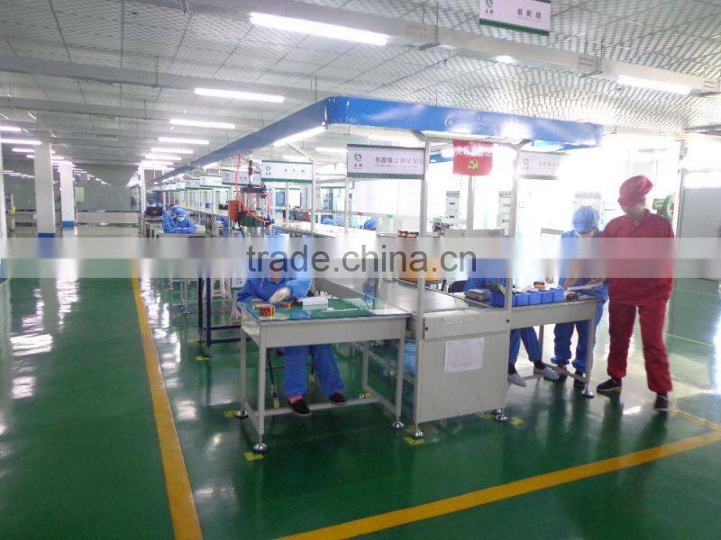 18650 li-ion battery