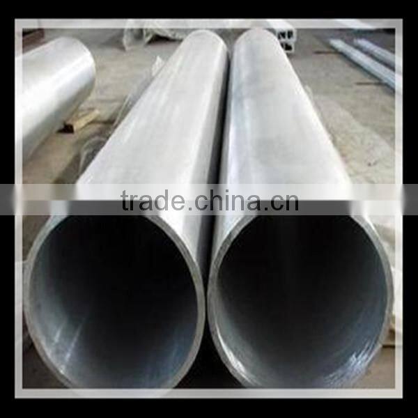 erw steel pipe
