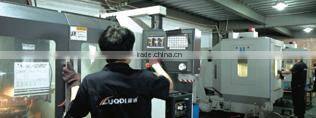 piston air compressor parts for Z-0.036(Z1051)