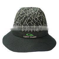 Men's Pro Tackle reflective clothing fishing vest