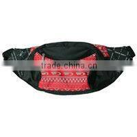 Men's Pro Tackle reflective clothing fishing vest