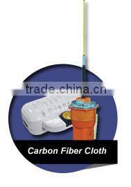 MARINE MF/HF SSB DSC AM RADIO