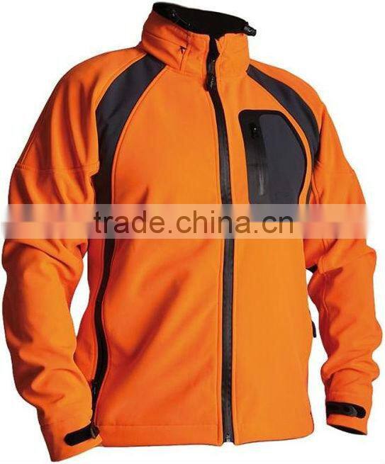 Country waterproof hunting wear men