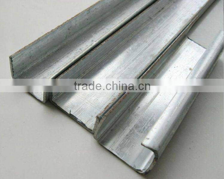 tilt and turn upvc window grill