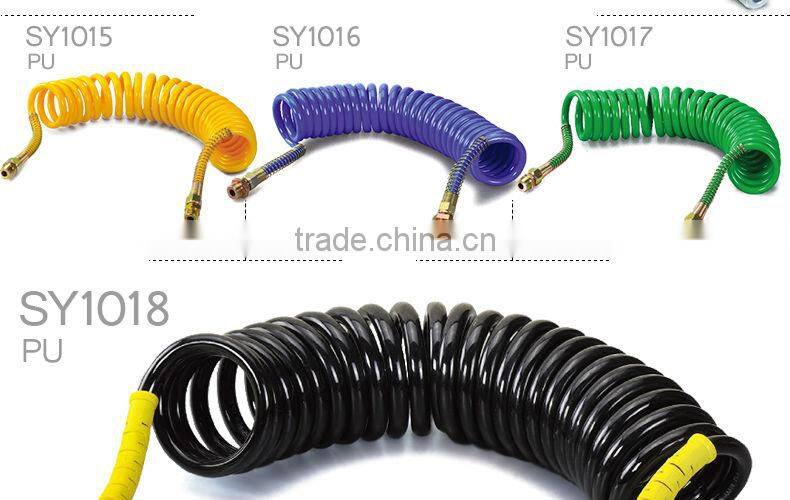 SANYE truck trailer PA air hose