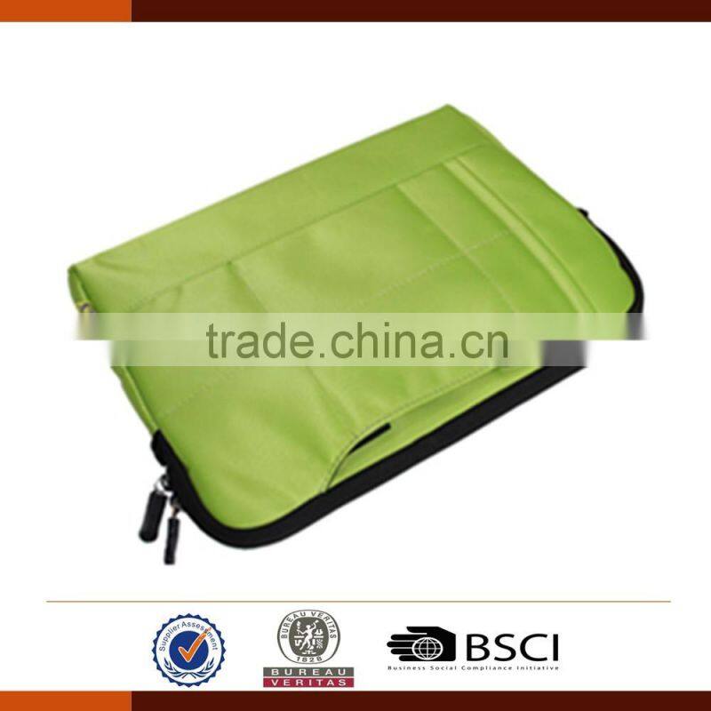 Factory Price Portable Laptop Bag For Traveling
