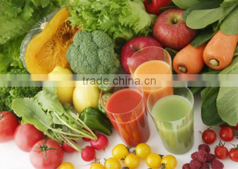 Small capacity stainless steel screening sifter machine