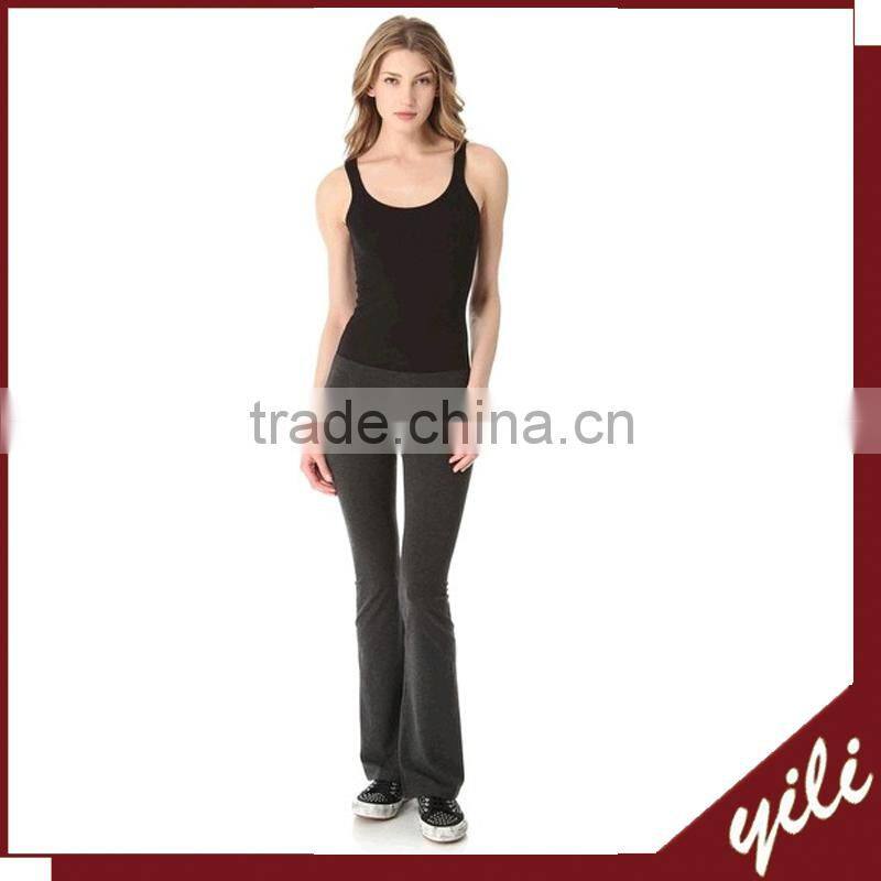 long shirts trousers for women formal blouse and pants jogger pants