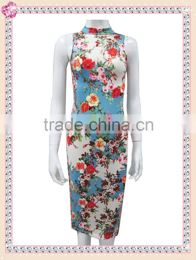 2015 new arrival sexy girl skater skirt pleated skirt mini skirt