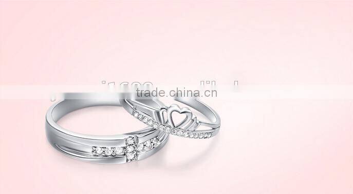 Tourmaline ring wholesale alibaba fashion jewelry supplier