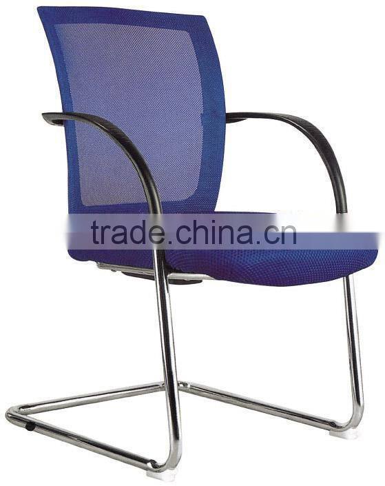 Popular hot sale mesh office chair A041-1